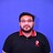 Awais_Arif