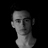 Axel_Musch1