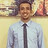 Ayman_Ali
