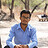 Ayush_Ranjan_Sharma