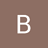 Backend_Developer