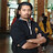 Balaji_HP