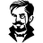 Barthandelus