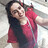 Basma_El-mihy