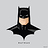 Batman_Tech