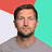 Ben_Baker