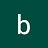benjamin_g