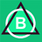 bernatixer