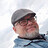 Bernd_von_Platen