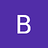 Bilal_Khalid