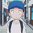 binbin0916
