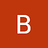 birdblue0311