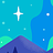 Blue_sky1