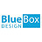 BlueBox_Design