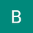 Bobby_Richards