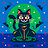 bobcat