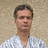 BOISGONTIER