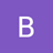 BoonTing_Chiok
