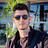 Borislav_Cozic
