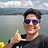 Breyner_Parada