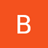 Brian_Abdo