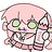 byteemily