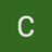Cai_Martin