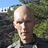 Carel_Struycken