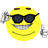 CarlyRaeJepsenStan