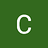 Cedric_Rabarijohn