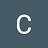 Celine_Wunde