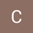 Cesare_Caoduro