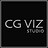 CG_VIZ_STUDIO