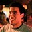 Chad_Vernon