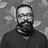 chaitanya_krishnan