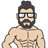 charleslcso