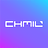 Chmillout