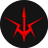 choephix_dev