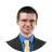 Chris