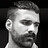 Chris_Camplin