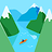 Christian_Syner