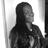 Christinabright1
