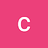 ciggy_LA