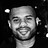 Clarel_Antoine