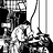 cmahnke