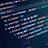 Coder2195Text