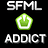 Coding_Addiction