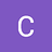 Conor_V