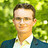 Corentin_de_Maupeou_d_Ableiges_de_Monbail