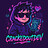 crackedoutdev